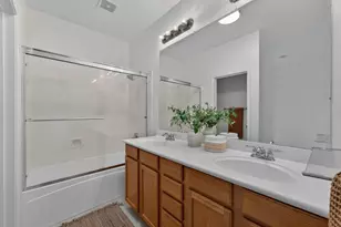 2852 Crested St, West Sacramento, CA 95691 - Photo 18