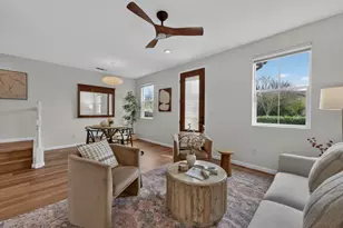 2852 Crested St, West Sacramento, CA 95691 - Photo 6