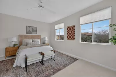 2852 Crested Street, West Sacramento, CA 95691 - Photo 14