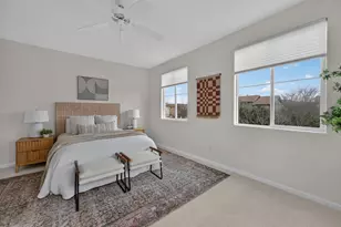 2852 Crested St, West Sacramento, CA 95691 - Photo 14