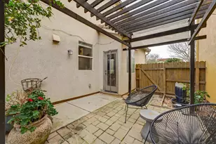 2852 Crested St, West Sacramento, CA 95691 - Photo 22