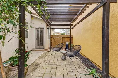 2852 Crested Street, West Sacramento, CA 95691 - Photo 24