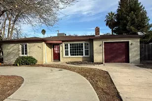 2215 Glendale Ave, Modesto, CA 95354 - Photo 1