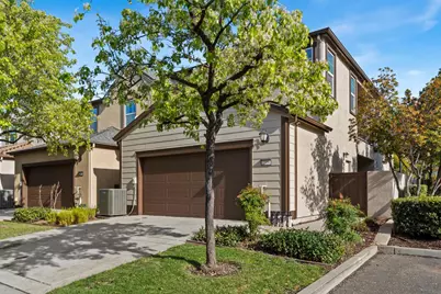 2356 Wharton Lane, Roseville, CA 95747 - Photo 24