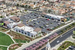 2356 Wharton Ln, Roseville, CA 95747 - Photo 36