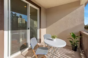 2356 Wharton Ln, Roseville, CA 95747 - Photo 20