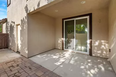 2356 Wharton Lane, Roseville, CA 95747 - Photo 22