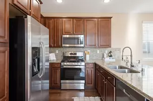 2356 Wharton Ln, Roseville, CA 95747 - Photo 10