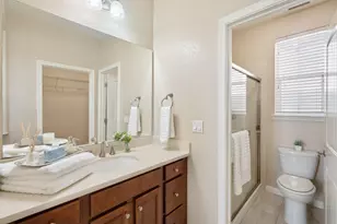 2356 Wharton Ln, Roseville, CA 95747 - Photo 14