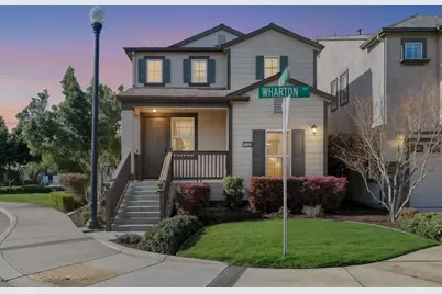 2356 Wharton Lane, Roseville, CA 95747 - Photo 1