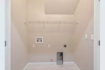 2356 Wharton Lane, Roseville, CA 95747 - Photo 18