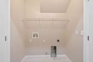 2356 Wharton Ln, Roseville, CA 95747 - Photo 18