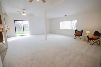 873 Harvard, Woodland, CA 95695 - Photo 6
