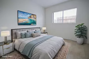 873 Harvard, Woodland, CA 95695 - Photo 14