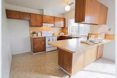 873 Harvard, Woodland, CA 95695 - Photo 8