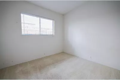873 Harvard, Woodland, CA 95695 - Photo 10