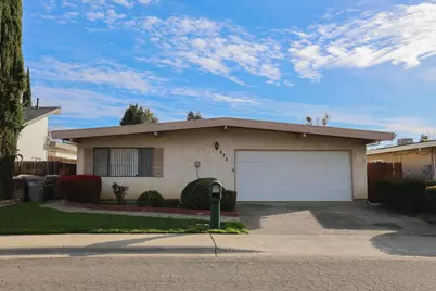 873 Harvard, Woodland, CA 95695 - Photo 1