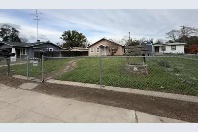 223 Rosemont Avenue, Modesto, CA 95351 - Photo 1