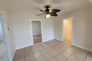 223 Rosemont Ave, Modesto, CA 95351 - Photo 16