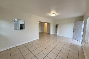 223 Rosemont Ave, Modesto, CA 95351 - Photo 8