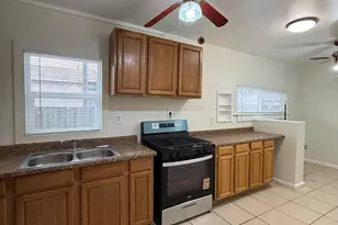 223 Rosemont Ave, Modesto, CA 95351 - Photo 12