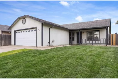 1049 Lake Park Avenue, Galt, CA 95632 - Photo 24