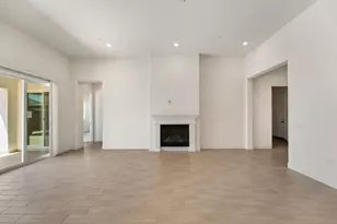 4651 Trumpet Lily Wy, Roseville, CA 95747 - Photo 8