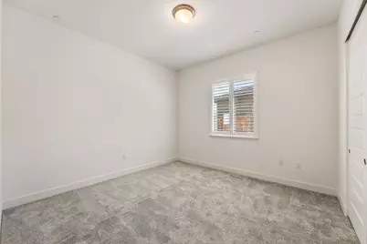 4651 Trumpet Lily Way, Roseville, CA 95747 - Photo 22