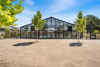 4651 Trumpet Lily Way, Roseville, CA 95747 - Photo 44