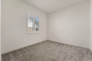 4651 Trumpet Lily Wy, Roseville, CA 95747 - Photo 20