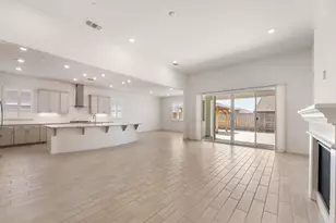 4651 Trumpet Lily Wy, Roseville, CA 95747 - Photo 6