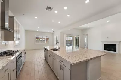 4651 Trumpet Lily Way, Roseville, CA 95747 - Photo 14