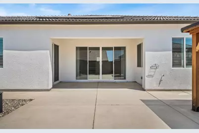 4651 Trumpet Lily Way, Roseville, CA 95747 - Photo 28