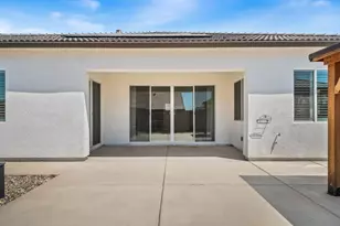 4651 Trumpet Lily Wy, Roseville, CA 95747 - Photo 28