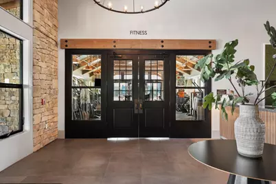 4651 Trumpet Lily Way, Roseville, CA 95747 - Photo 40