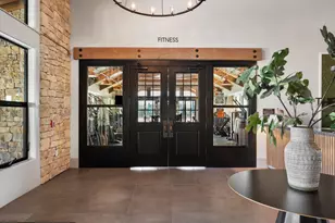 4651 Trumpet Lily Wy, Roseville, CA 95747 - Photo 40