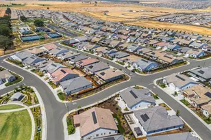 4651 Trumpet Lily Wy, Roseville, CA 95747 - Photo 56