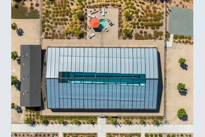 4651 Trumpet Lily Way, Roseville, CA 95747 - Photo 52