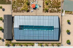 4651 Trumpet Lily Wy, Roseville, CA 95747 - Photo 52