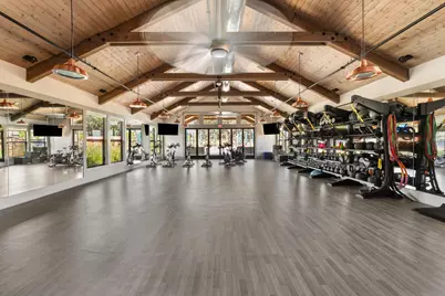 4651 Trumpet Lily Way, Roseville, CA 95747 - Photo 38