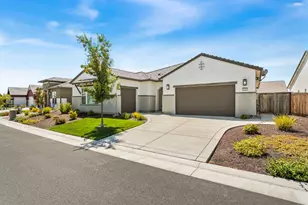 4651 Trumpet Lily Wy, Roseville, CA 95747 - Photo 4