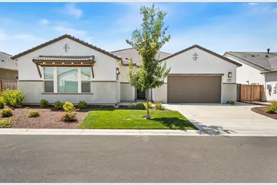 4651 Trumpet Lily Way, Roseville, CA 95747 - Photo 2