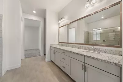 4651 Trumpet Lily Way, Roseville, CA 95747 - Photo 18