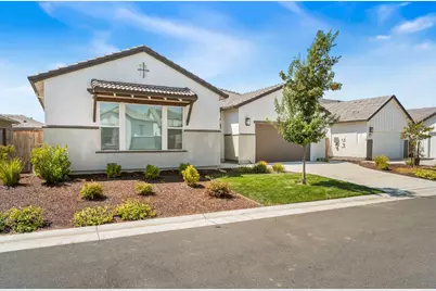 4651 Trumpet Lily Way, Roseville, CA 95747 - Photo 1