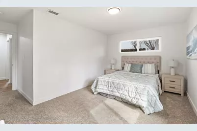 5308 Fernwood Way, Sacramento, CA 95841 - Photo 16
