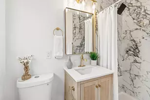 5308 Fernwood Way, Sacramento, CA 95841 - Photo 12