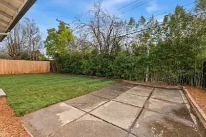 5308 Fernwood Way, Sacramento, CA 95841 - Photo 24