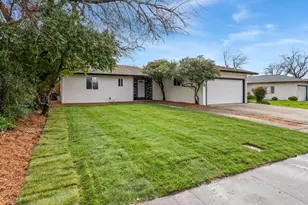 5308 Fernwood Way, Sacramento, CA 95841 - Photo 1