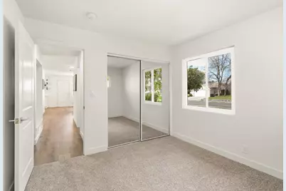 5308 Fernwood Way, Sacramento, CA 95841 - Photo 20