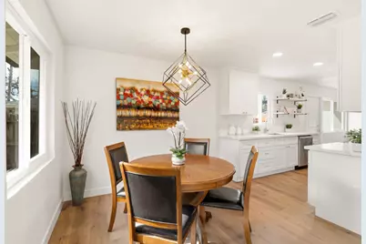 5308 Fernwood Way, Sacramento, CA 95841 - Photo 8